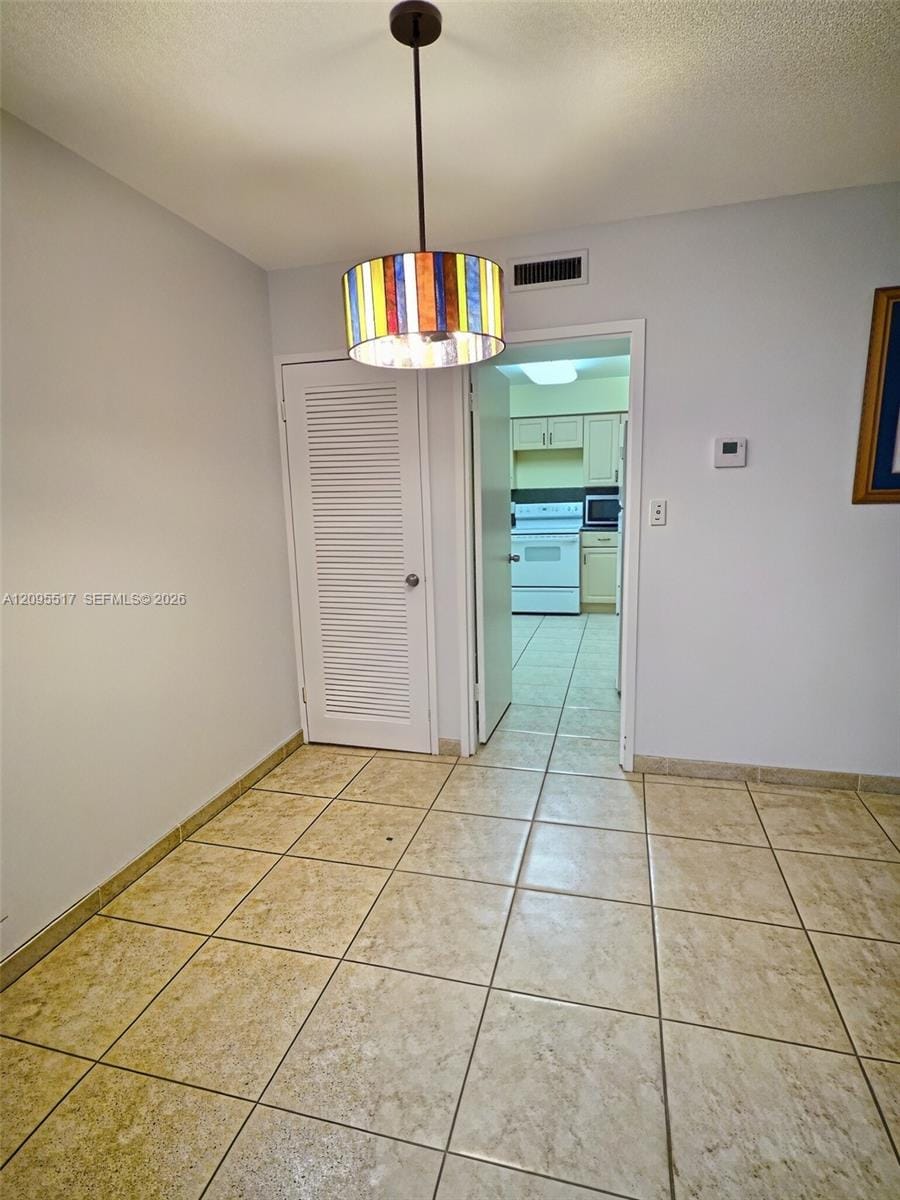 9225 Collins Avenue 1109, Surfside, FL 33154 photo 20