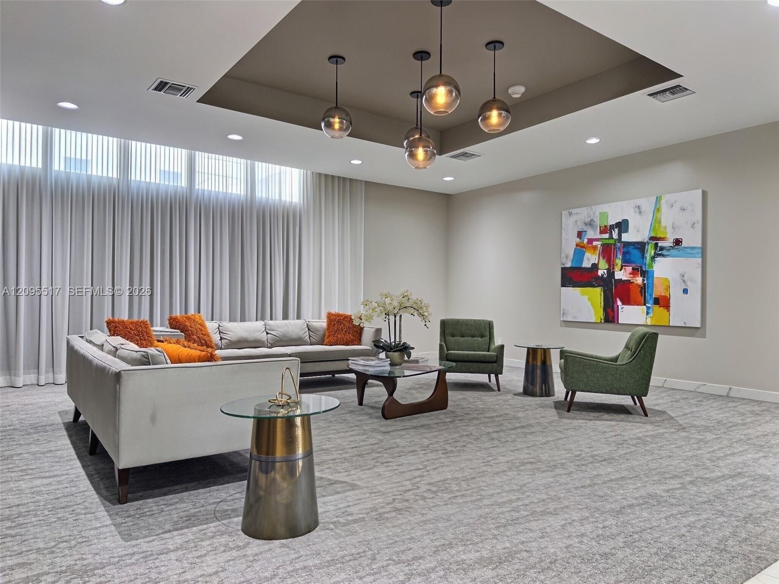 9225 Collins Avenue 1109 — photo 10