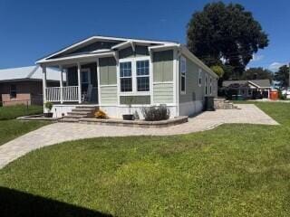 3108 SE 27TH Street — photo 2