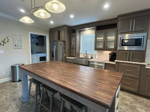 3108 SE 27TH Street — photo 11