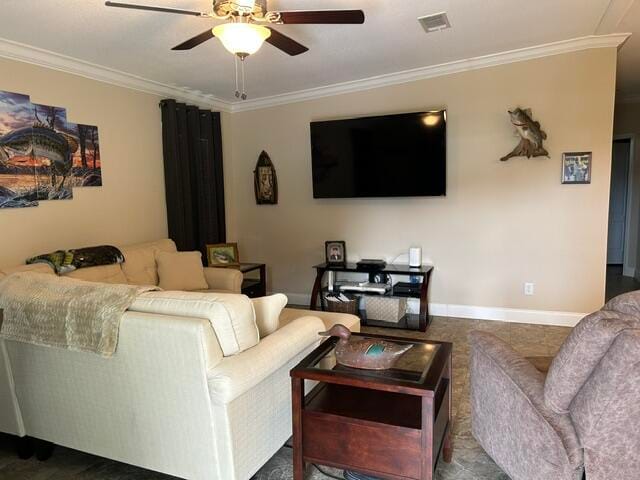 3108 SE 27TH Street, Okeechobee, FL 34974 photo 13