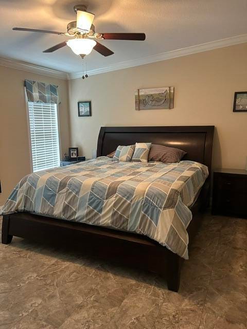 3108 SE 27TH Street, Okeechobee, FL 34974 photo 15