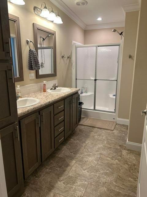 3108 SE 27TH Street, Okeechobee, FL 34974 photo 16