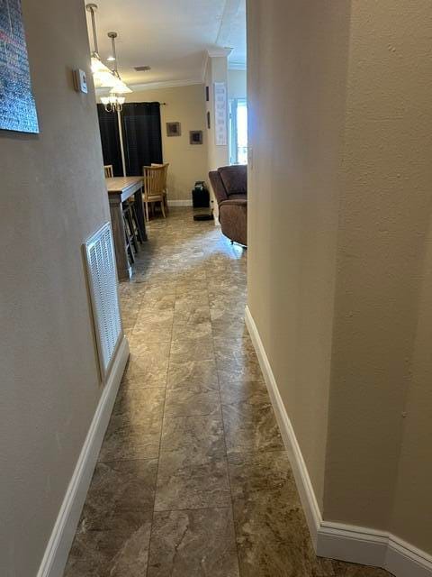 3108 SE 27TH Street, Okeechobee, FL 34974 photo 17