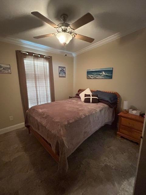 3108 SE 27TH Street, Okeechobee, FL 34974 photo 18