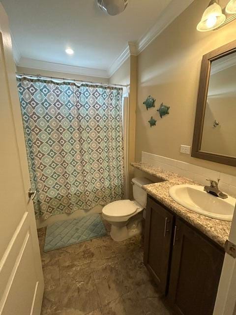 3108 SE 27TH Street, Okeechobee, FL 34974 photo 19