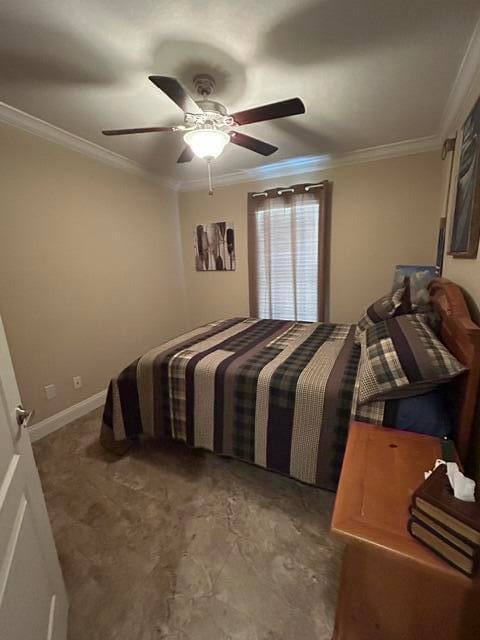 3108 SE 27TH Street, Okeechobee, FL 34974 photo 20