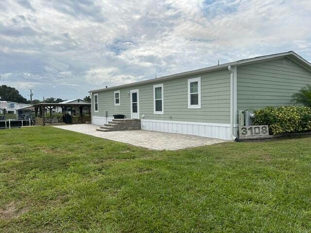 3108 SE 27TH Street — photo 3
