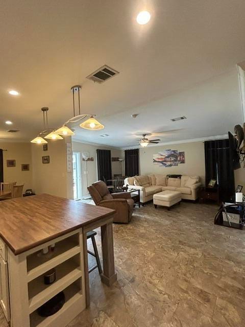 3108 SE 27TH Street, Okeechobee, FL 34974 photo 21