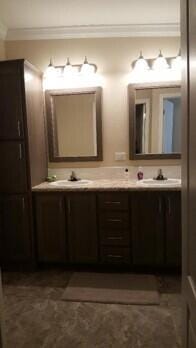 3108 SE 27TH Street, Okeechobee, FL 34974 photo 22