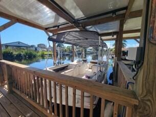 3108 SE 27TH Street, Okeechobee, FL 34974 photo 23