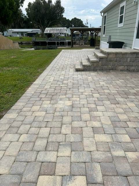 3108 SE 27TH Street, Okeechobee, FL 34974 photo 24