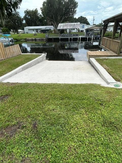3108 SE 27TH Street, Okeechobee, FL 34974 photo 25