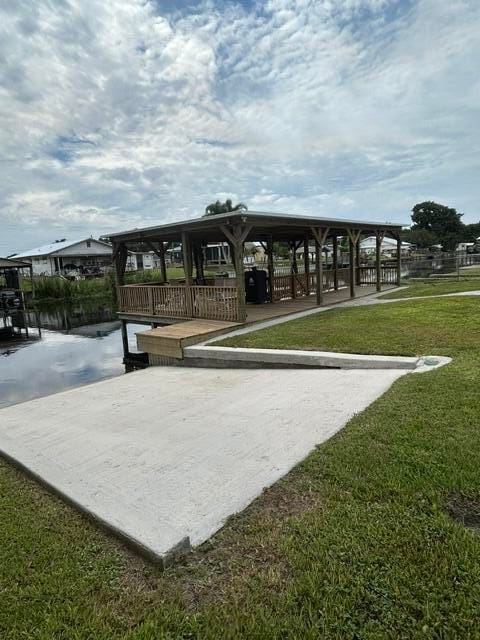 3108 SE 27TH Street, Okeechobee, FL 34974 photo 26