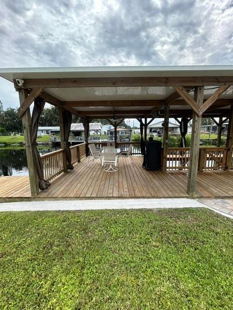 3108 SE 27TH Street, Okeechobee, FL 34974 photo 27