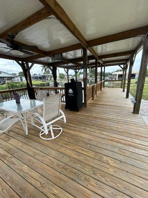 3108 SE 27TH Street, Okeechobee, FL 34974 photo 28