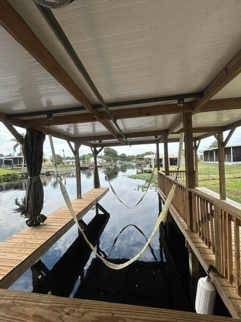 3108 SE 27TH Street, Okeechobee, FL 34974 photo 29