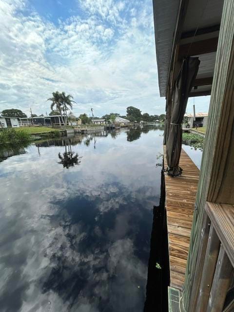 3108 SE 27TH Street, Okeechobee, FL 34974 photo 30