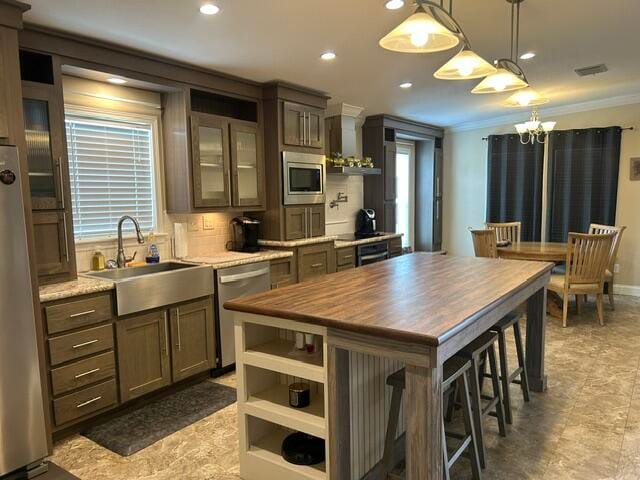3108 SE 27TH Street — photo 7