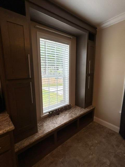3108 SE 27TH Street — photo 9