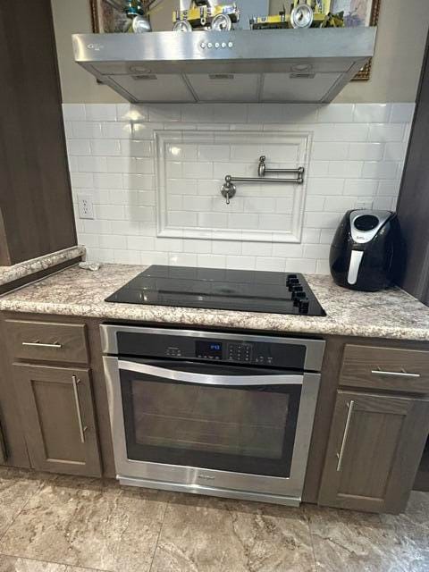 3108 SE 27TH Street — photo 10