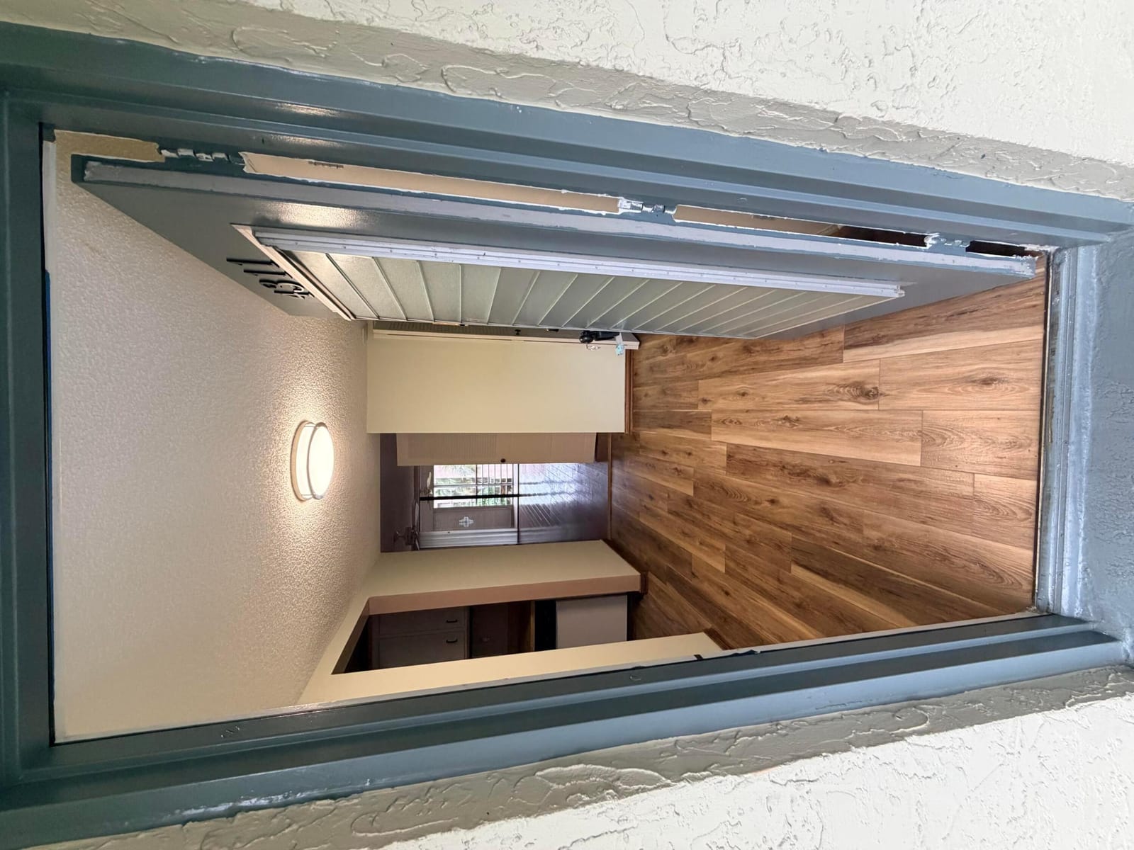 1 bedroom home for sale at 1830 81ST, North Lauderdale, FL 33068 — $1,600