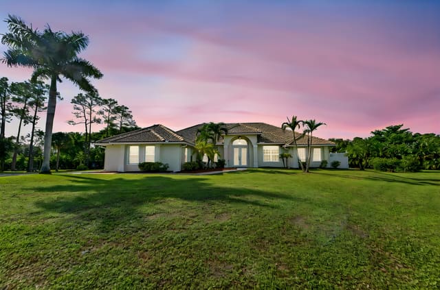 12521 83rd Lane N, West Palm Beach, FL 33412