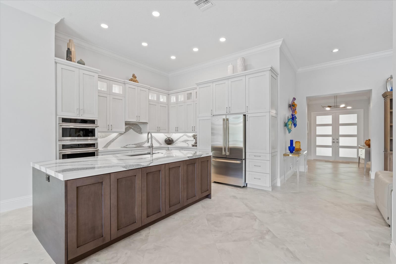 136 Via Santa Cruz, Jupiter, FL 33458 photo 12