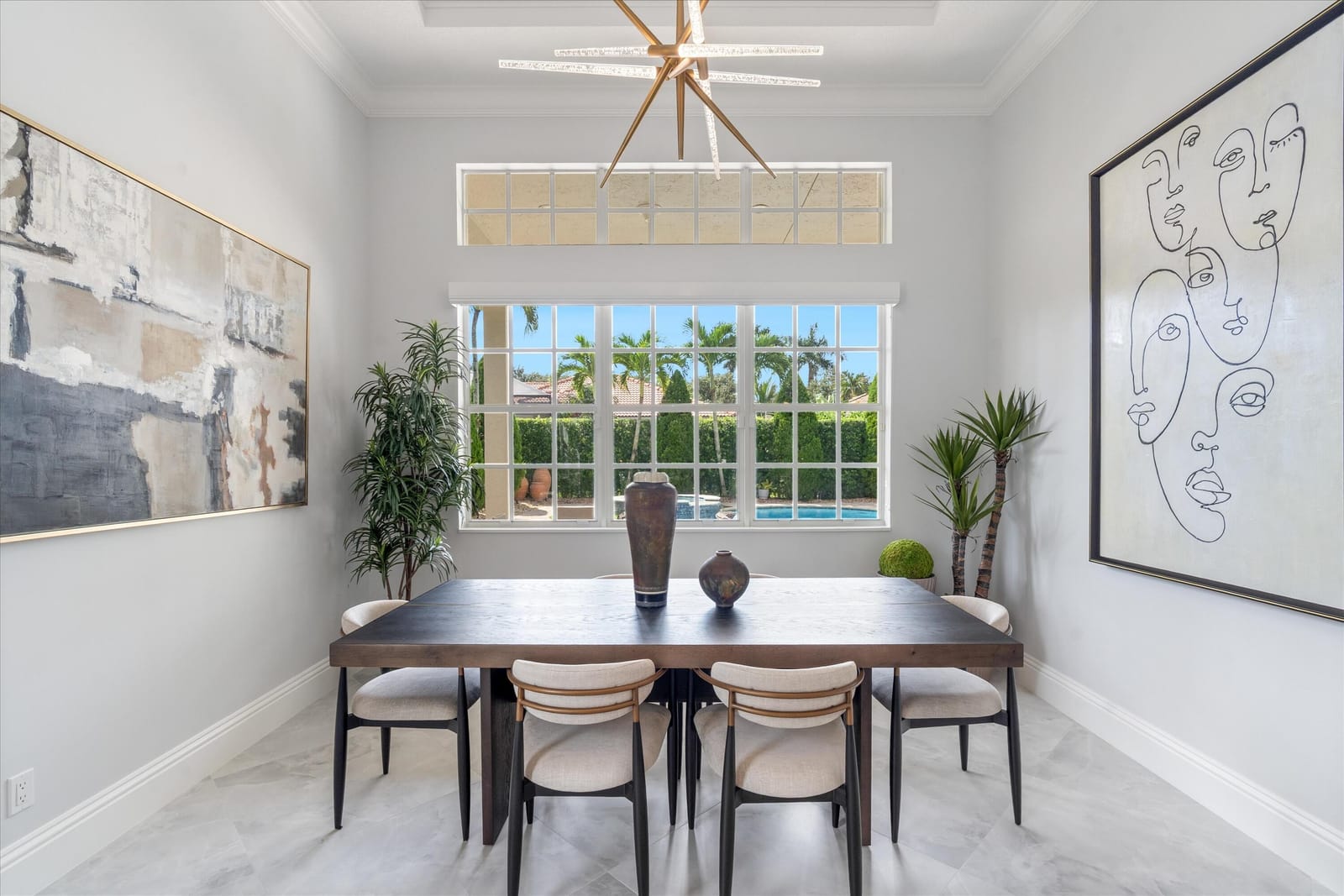 136 Via Santa Cruz, Jupiter, FL 33458 photo 13