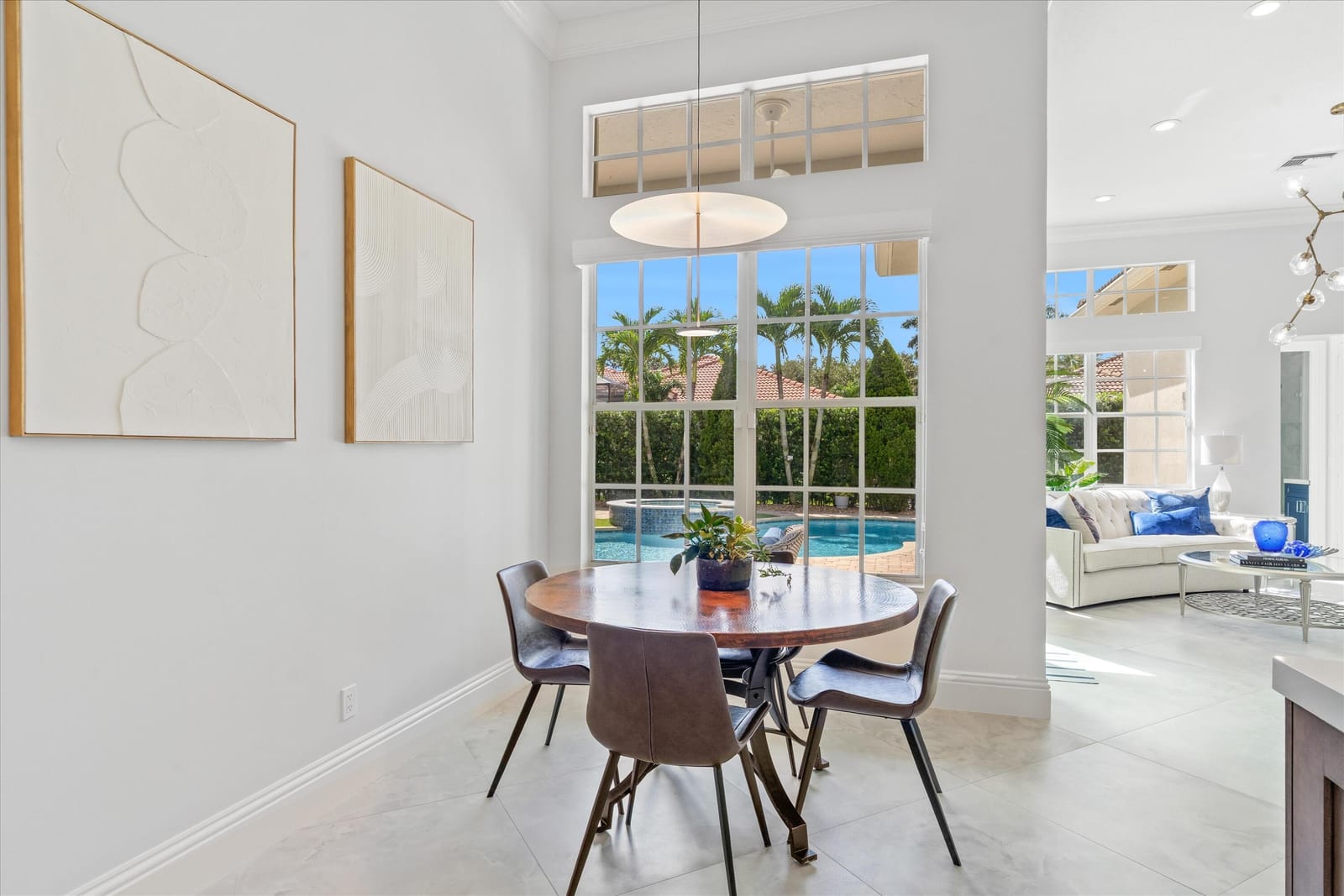 136 Via Santa Cruz, Jupiter, FL 33458 photo 14