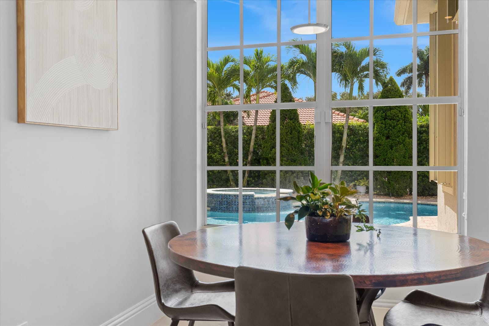 136 Via Santa Cruz, Jupiter, FL 33458 photo 15