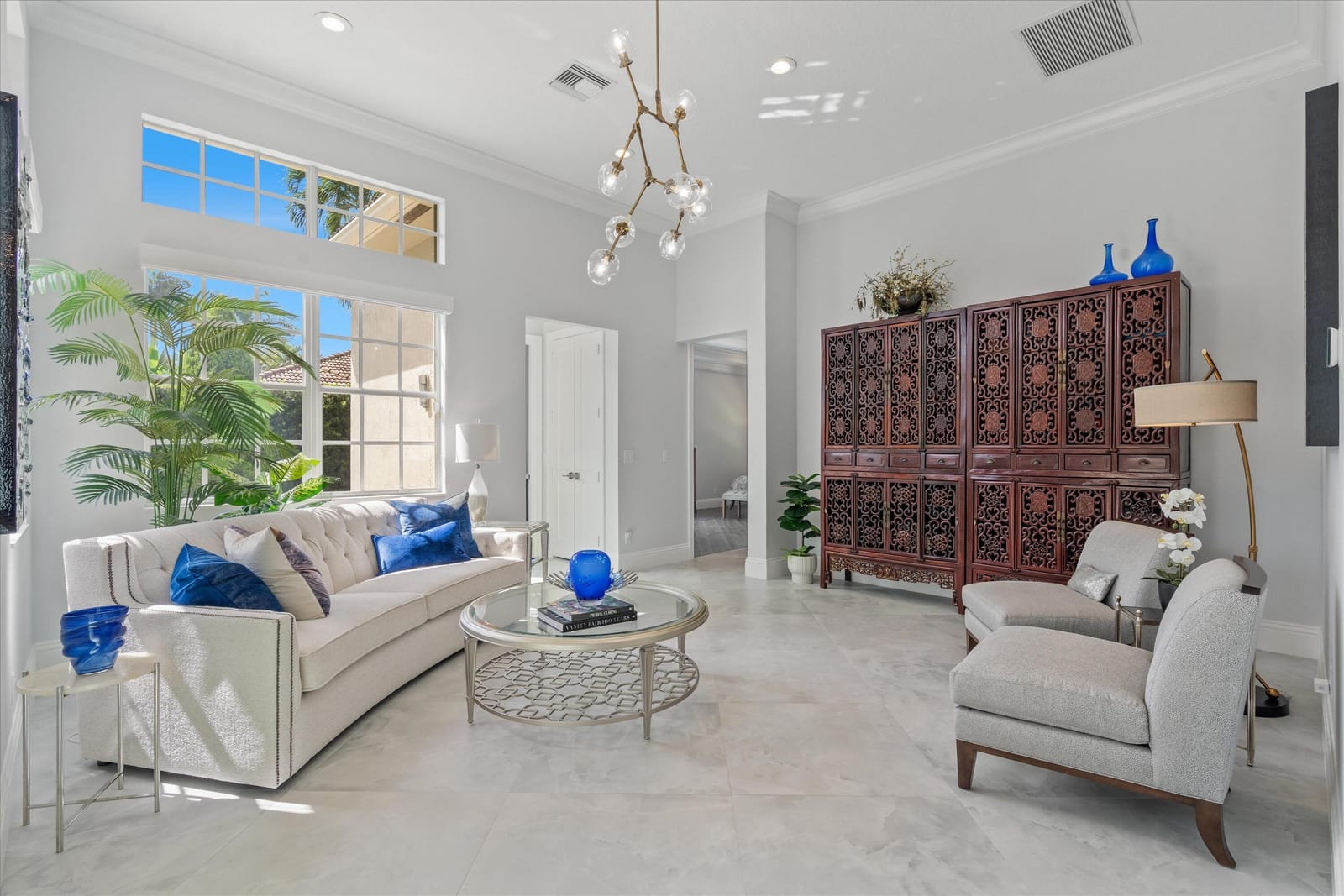 136 Via Santa Cruz, Jupiter, FL 33458 photo 16