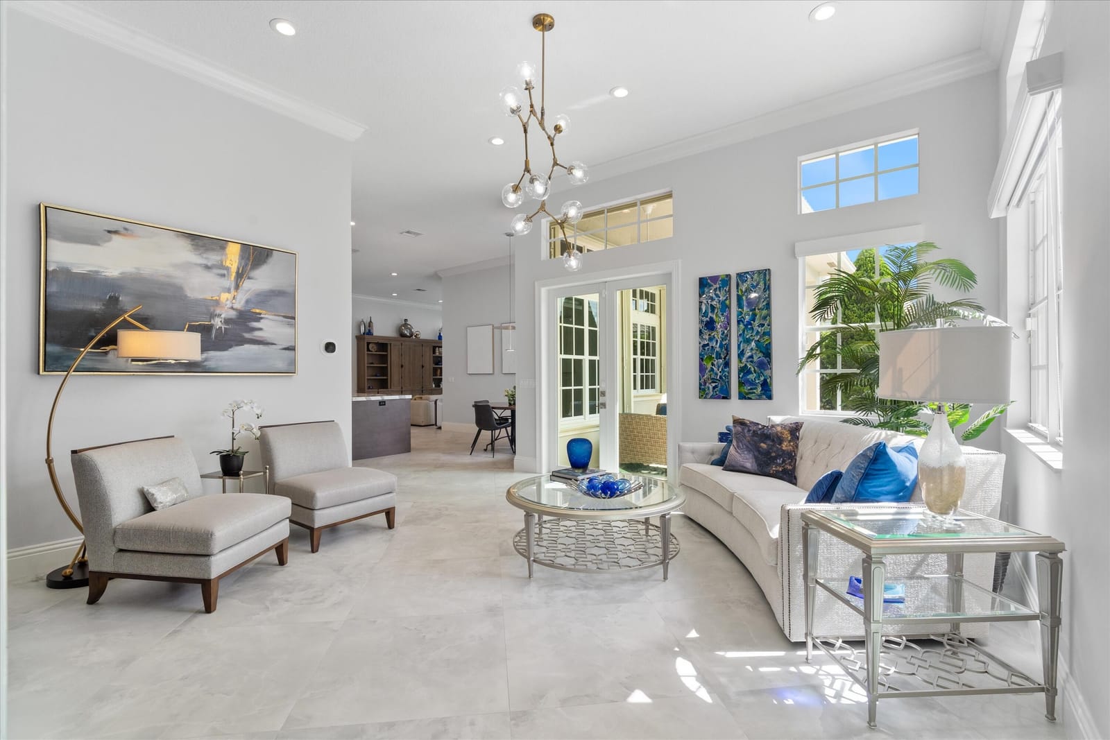 136 Via Santa Cruz, Jupiter, FL 33458 photo 18