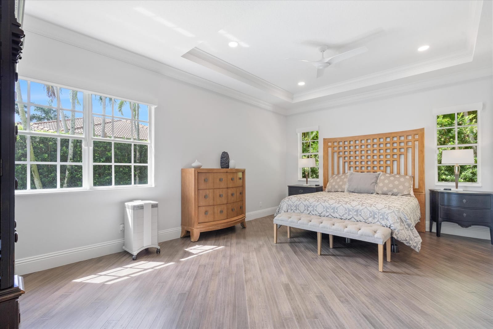 136 Via Santa Cruz, Jupiter, FL 33458 photo 19
