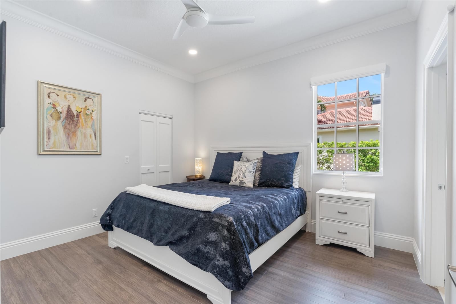 136 Via Santa Cruz, Jupiter, FL 33458 photo 30