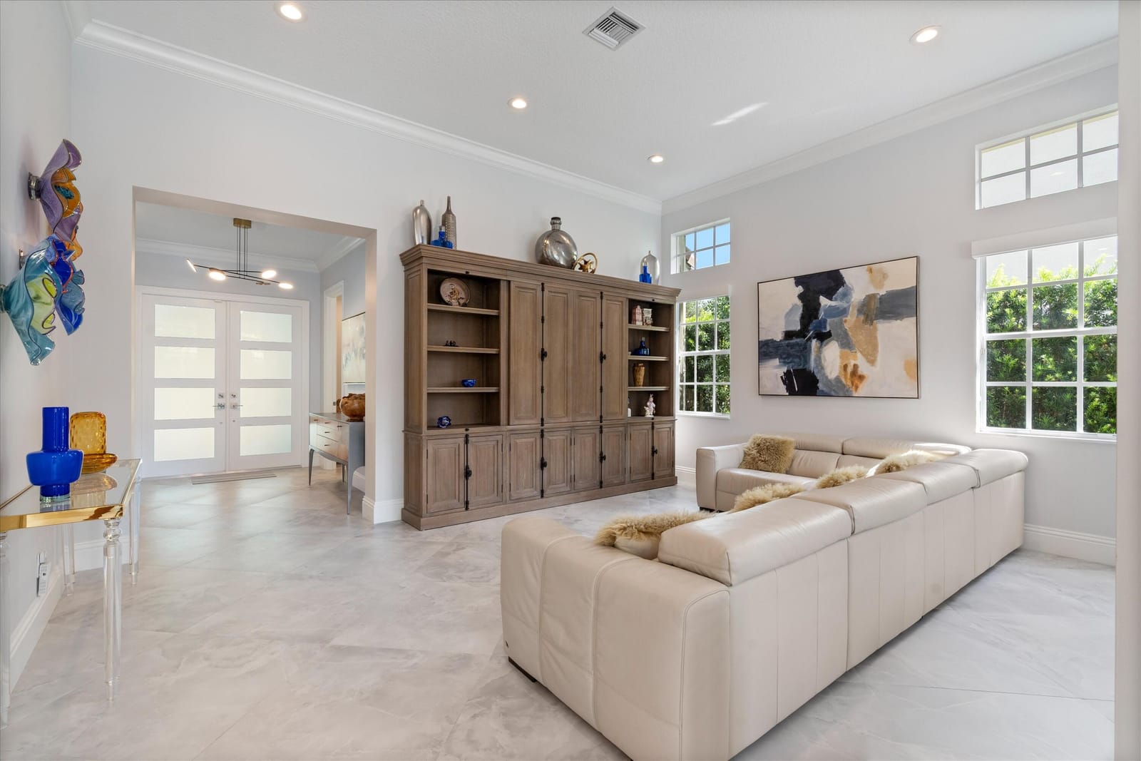 136 Via Santa Cruz, Jupiter, FL 33458 photo 7
