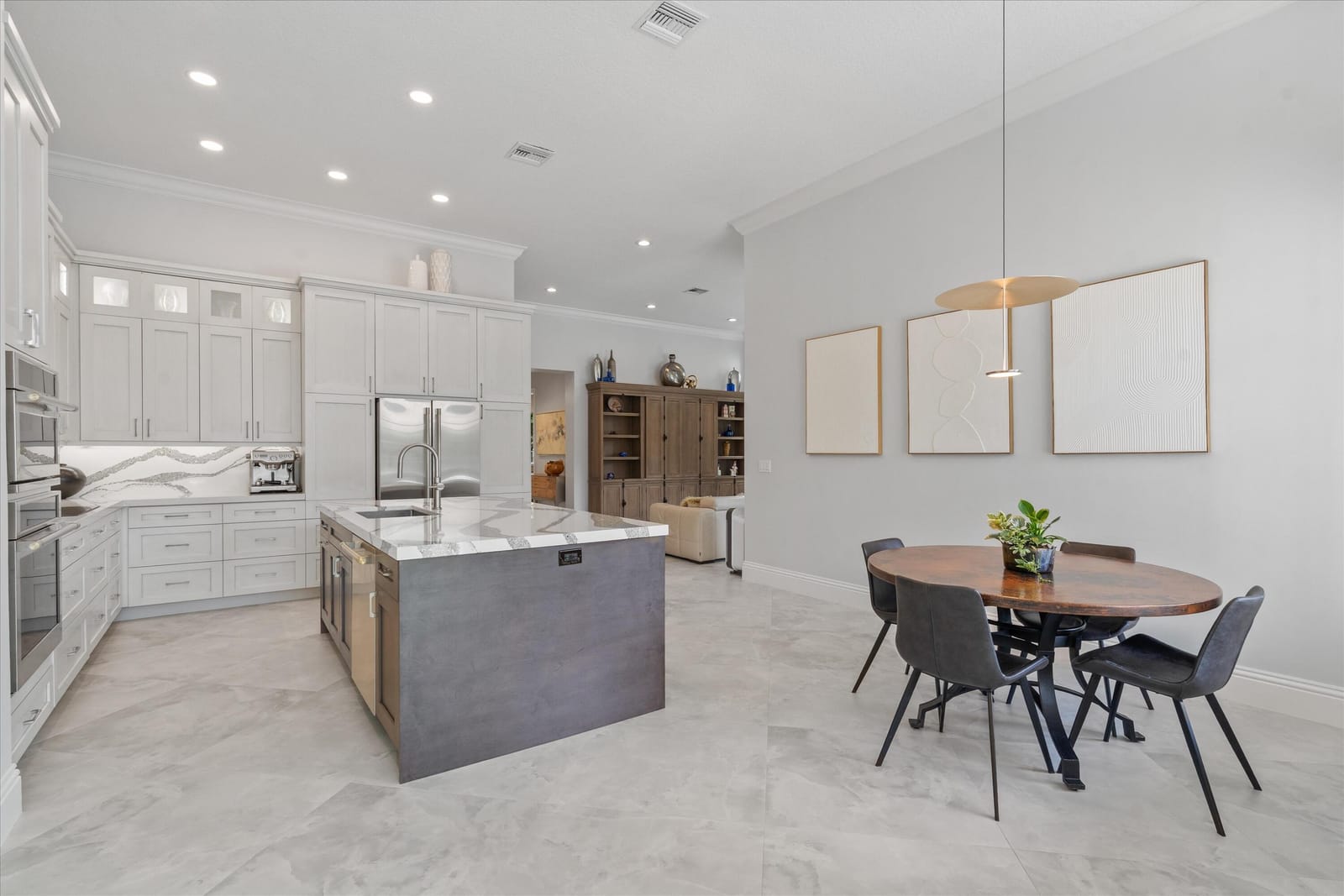 136 Via Santa Cruz, Jupiter, FL 33458 photo 9