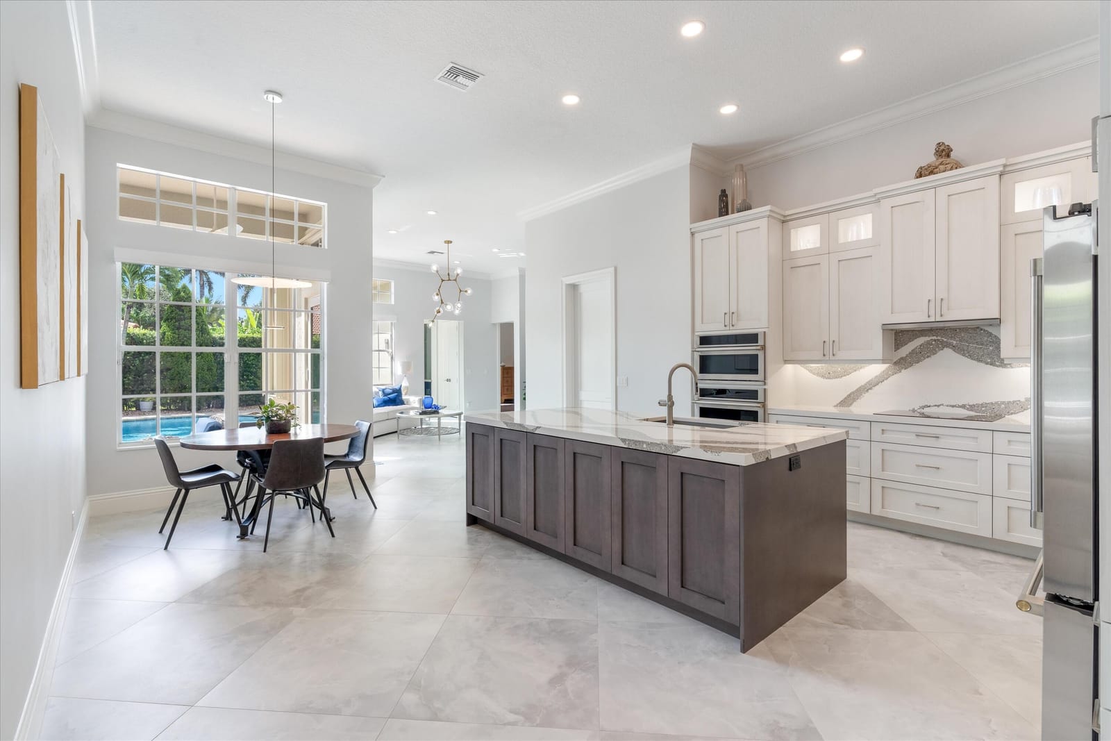 136 Via Santa Cruz, Jupiter, FL 33458 photo 10