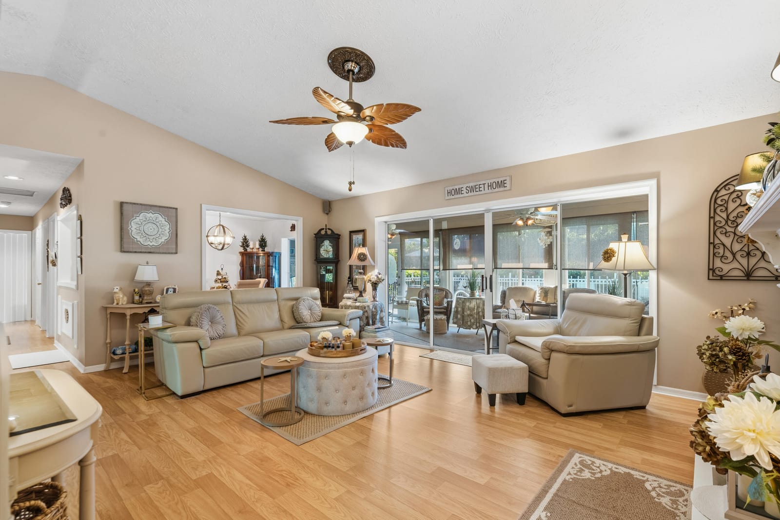 4662 Cheerio Way, Stuart, FL 34997 photo 11