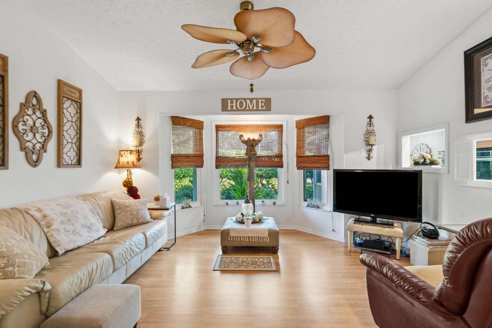 4662 Cheerio Way, Stuart, FL 34997 photo 17