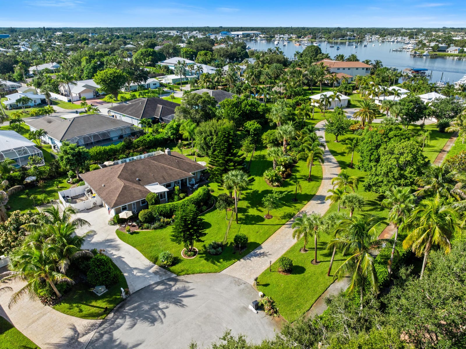 4662 Cheerio Way, Stuart, FL 34997 photo 3