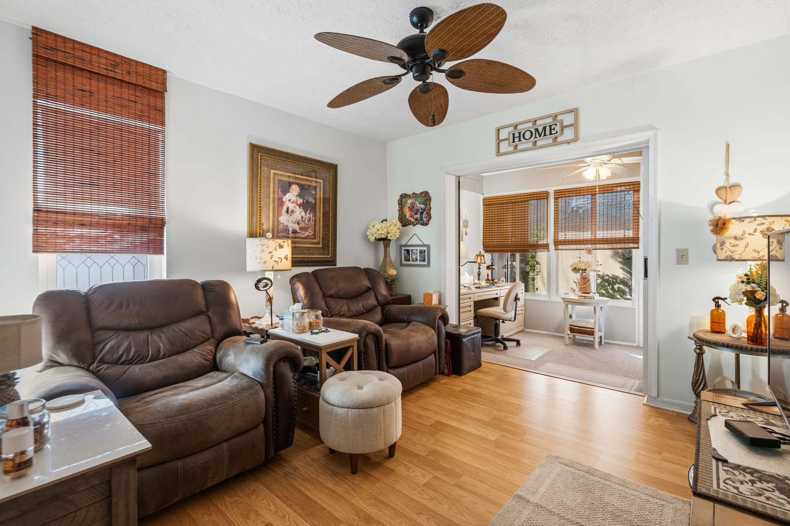 4662 Cheerio Way, Stuart, FL 34997 photo 27