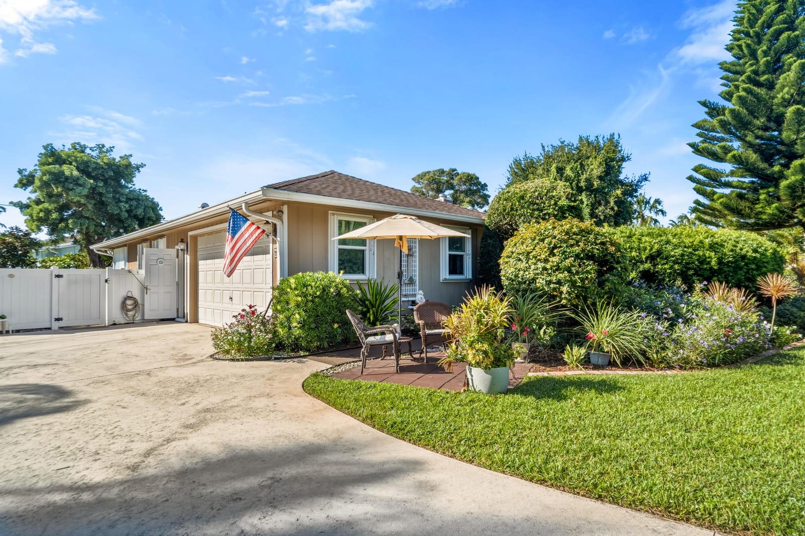 4662 Cheerio Way, Stuart, FL 34997 photo 8