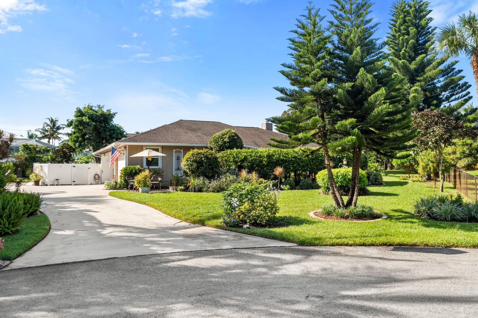 4662 Cheerio Way, Stuart, FL 34997 photo 9