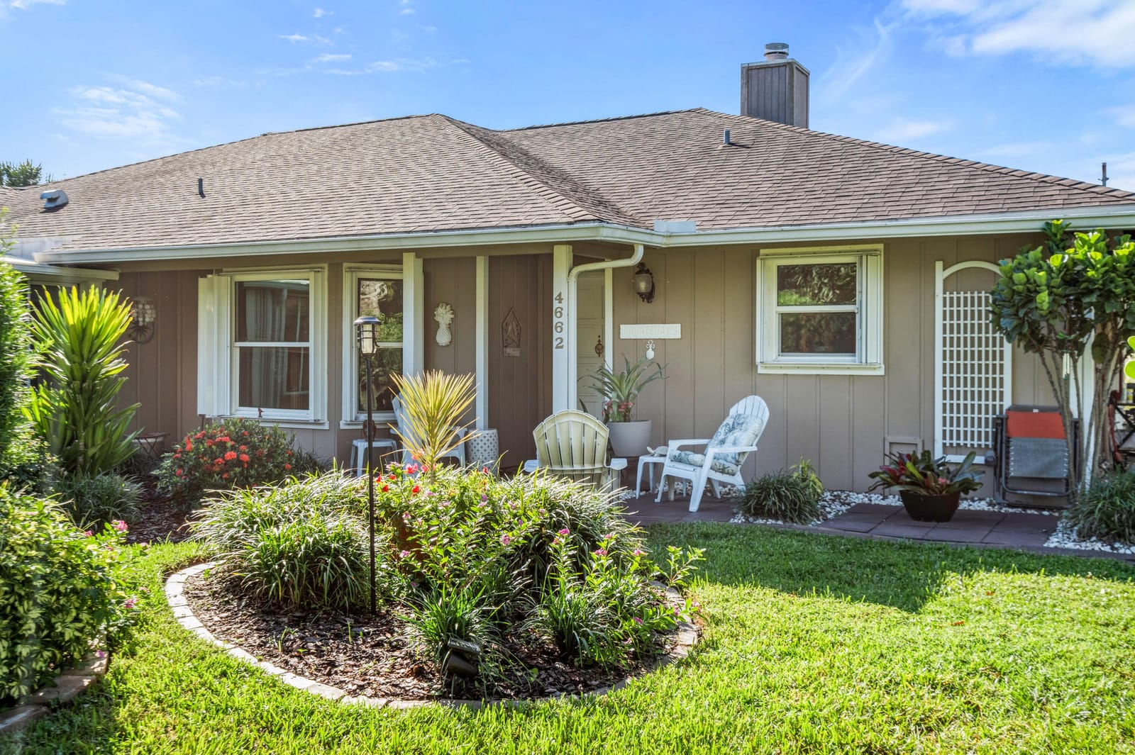 4662 Cheerio Way, Stuart, FL 34997 photo 10