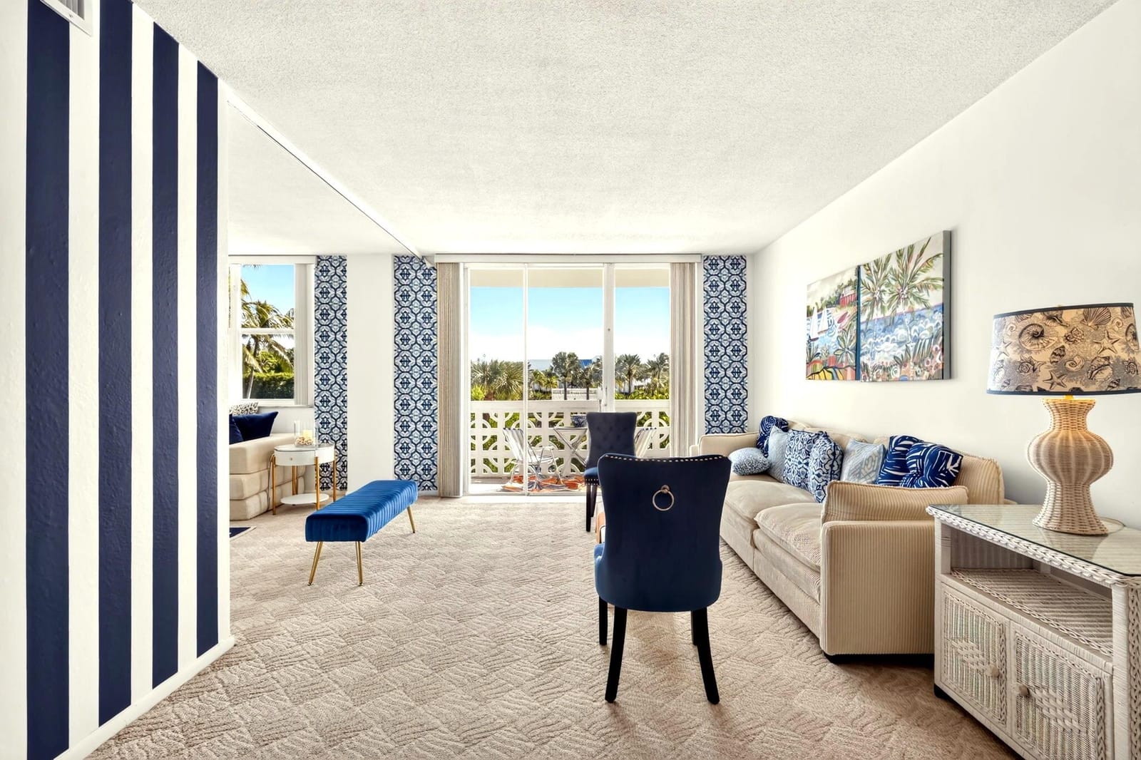 2840 S OCEAN Boulevard 3070 — photo 11