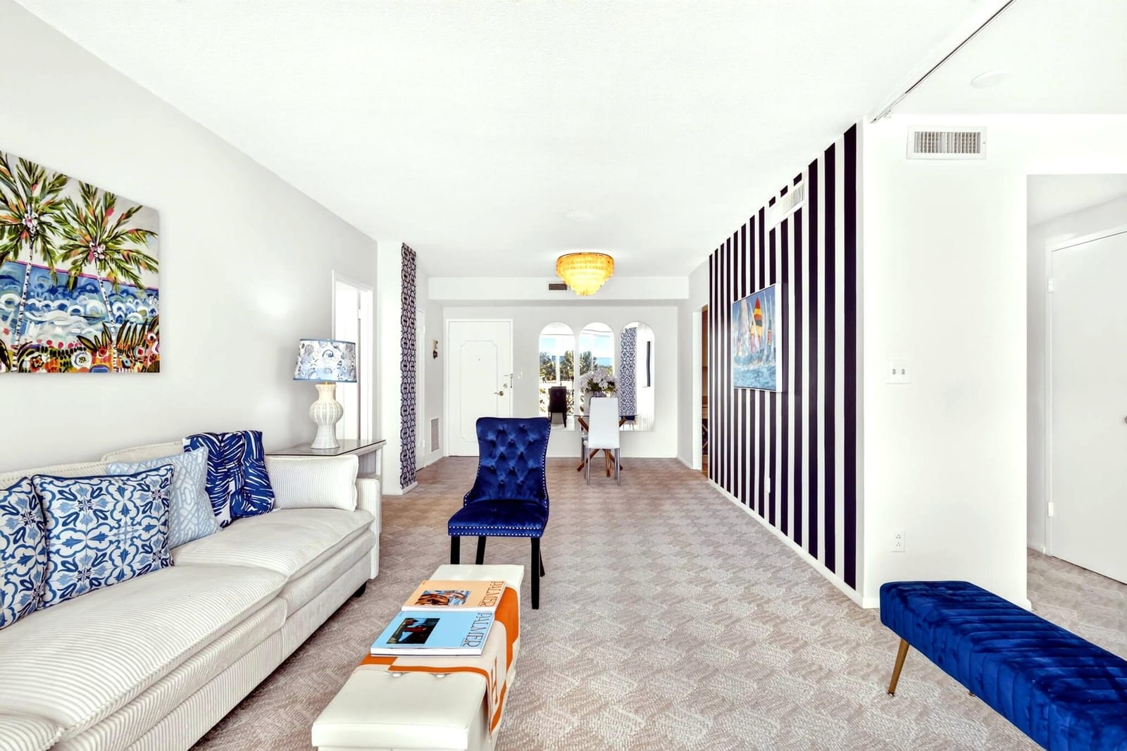 2840 S OCEAN Boulevard 3070 — photo 12