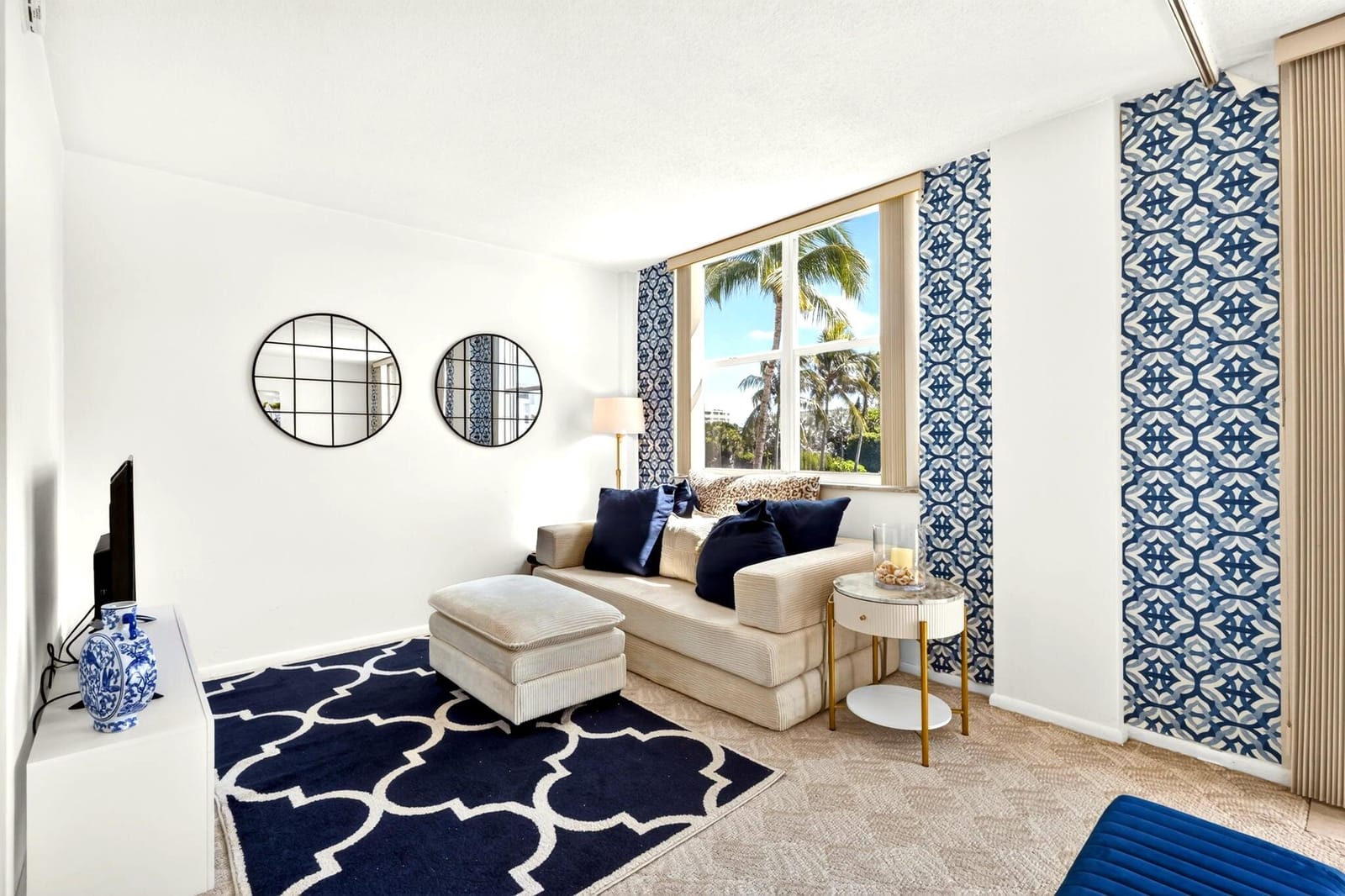 2840 S OCEAN Boulevard 3070, Palm Beach, FL 33480 photo 14