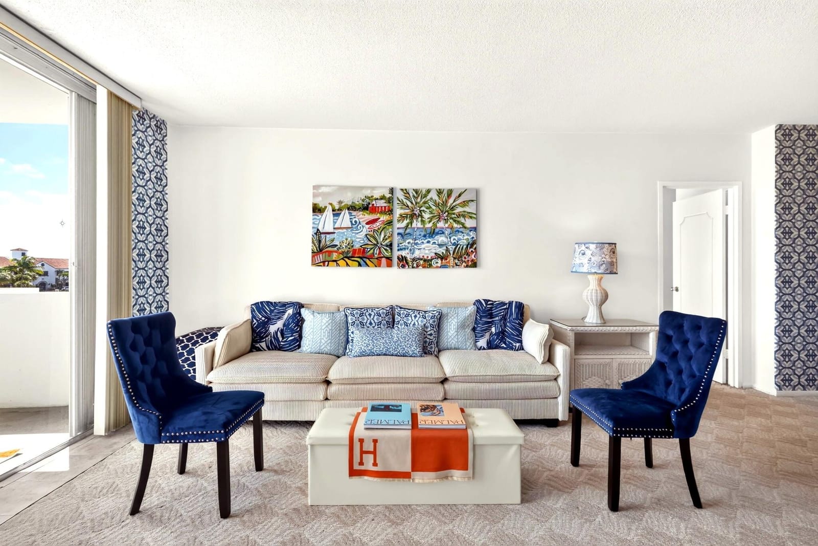 2840 S OCEAN Boulevard 3070, Palm Beach, FL 33480 photo 15