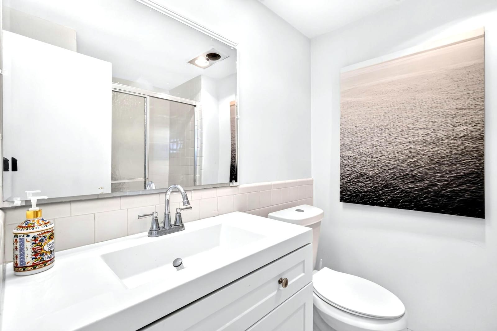 2840 S OCEAN Boulevard 3070, Palm Beach, FL 33480 photo 17